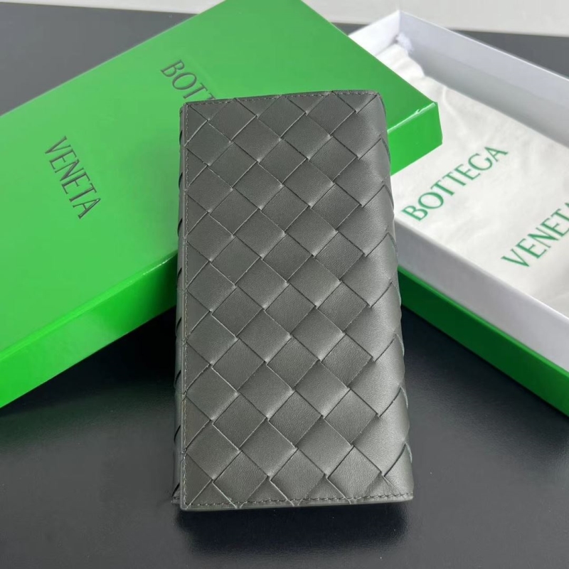 BV Wallets